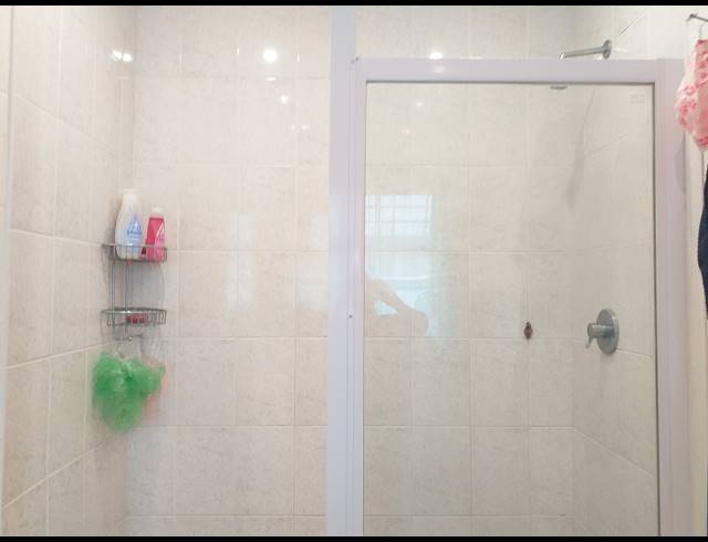 2 BEDROOM APARTMENT RENTED IN WARNER BEACH